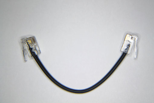 3incord