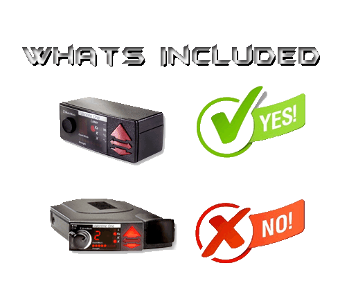 whatsincluded